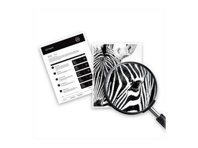 HP 912XL High Yield Black Ink