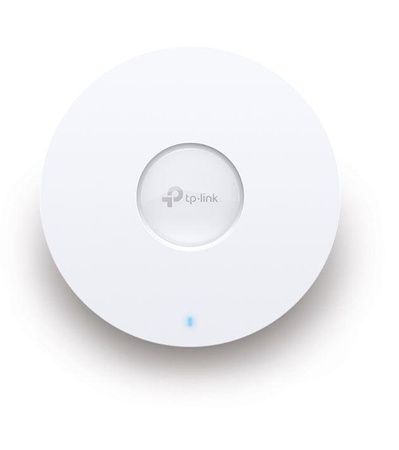 Access Point TP-LINK EAP653 UR