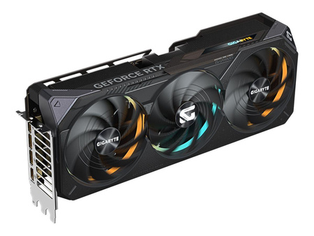 GIGABYTE GeForce RTX 5070 Ti GAMING OC 16GB GDDR7 3xDP 1xHDMI