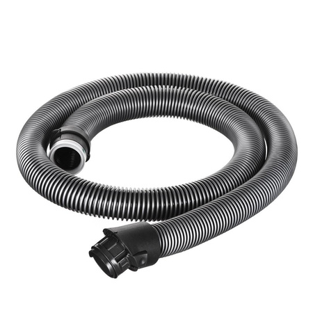 Odkurzacz MIELE Guard L1 Flex Sunset Yellow