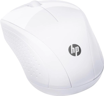 HP WIRELESS MOUSE 220 SWHI EU/.