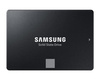 Dysk SSD Samsung 870 EVO 1TB MZ-77E1T0BW SATA