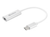 SANDBERG 136-27 Sandberg adapter audio USB-C