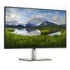MONITOR DELL LED 27" P2725HE