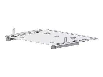 CISCO DIN Rail Mount For 3560-CX and 2960-CX Compact Switch