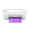 HP DeskJet 2810e All-In-One 588Q0B