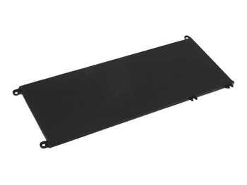 GREENCELL DE138 Bateria Green Cell 33YDH do Dell Inspiron G3 3579 3779 G5 5587 G7 7588 7577 7773