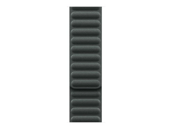 APPLE 41mm Evergreen Magnetic Link - M/L