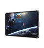 Tablet Oukitel RT8 6/256GB Black Rugged