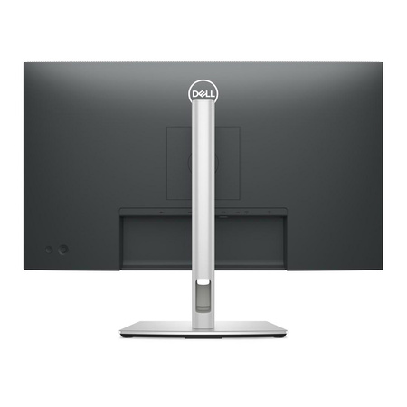 MONITOR DELL LED 27" P2725H