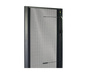 APC AP9335TH APC Temperature & Humidity Sensor