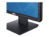 DELL E1715S 17 (43cm) LED monitor VGA (1280x1024) Black EUR 3YPPG