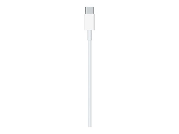 APPLE USB-C to Lightning Cable 1m