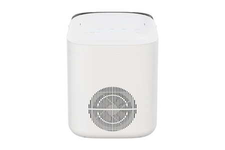 Kostkarka do lodu Blaupunkt IMB601