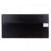 Zasilacz awaryjny UPS Line-Ineractive LED, 1500VA/900W, 2x12V/9Ah, AVR, 4xSCHUKO, USB, RS232, RJ45