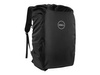 DELL Gaming Backpack 17 GM1720PM