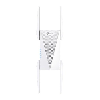 Repeater TP-LINK RE815XE