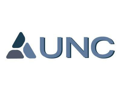 QOLTEC 50355 Kabel HDMI v2.1 Ultra high speed 8K 60Hz 28AWG GOLD 2m