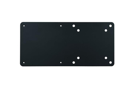 Mocowanie THINCLIENT-01 