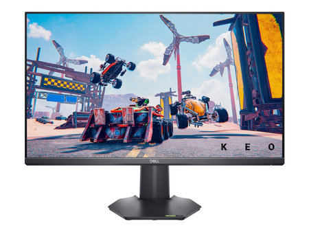 DELL 27 GAMING MONITOR - G2722HS - 68.60CM (27.0)