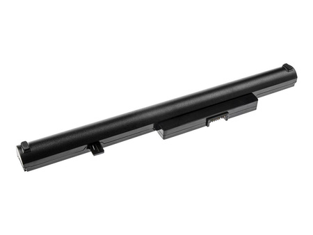 GREENCELL LE69PRO Bateria Green Cell PRO L13L4A01 L13M4A01 L13S4A01 do Lenovo B50 B50-30 B50-45