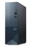Vostro 3030 SFF/Core I5-12400/8GB/512GB SSD/Intel UHD 730/WLAN + BT/Kb/Mouse/W11Pro/