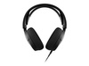 STEELSERIES Arctis Nova 1 Headset