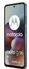 Smartfon moto g56 G5 8/256, Gray Mist