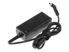 GREENCELL AD74P Zasilacz Ładowarka Green Cell PRO do HP 19.5V 2.31A 45W 4.5-3.0mm