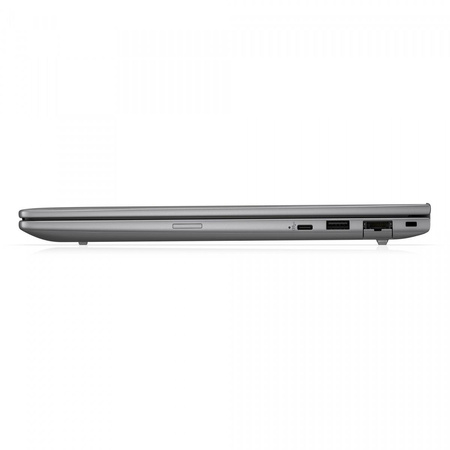 Stacja robocza Zbook 8 G1i W11P/14 U7-255H 1TB/16GB A3ZW8ET
