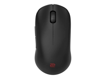 BENQ Zowie U2-DW 4K Wireless Mouse for Esports