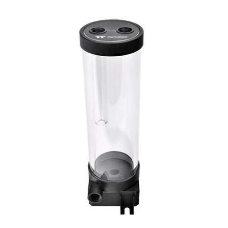 Chłodzenie wodne Pacific PR22 300ml rezerwuar + pompa