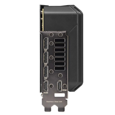 Karta graficzna ROG STRIX GeForce RTX 5070 TI OC GDDR7 256bit DP/HDMI