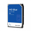 1TB BLUE 64MB - CAVIAR/3.5IN SATA 6 GB/S 7200RPM