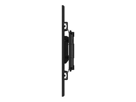 NEOMOUNTS Select Screen Wall Mount 55-110inch full motion VESA 800X600