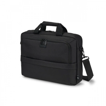 Top Traveller Eco CORE 15-17.3"