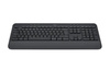 SIGNATURE K650 - GRAPHITE - US/INTL - INTNL