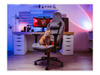 MSI MAG CH130 I Repeltek Fabric gaming chair
