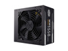Zasilacz MWE Bronze 550W V2 80+ Bronze 