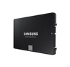 Dysk SSD Samsung 870 EVO 500 GB 2.5" SATA III
