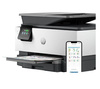 Urządzenie wielofunkcyjne OfficeJet Pro 9120b  All-in-One 4V2N0B