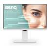 Monitor 27 cali GW2786TC LED 5ms/IPS/HDMI/100Hz