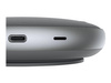 DELL Mobile Adapter Speakerphone MH3021P