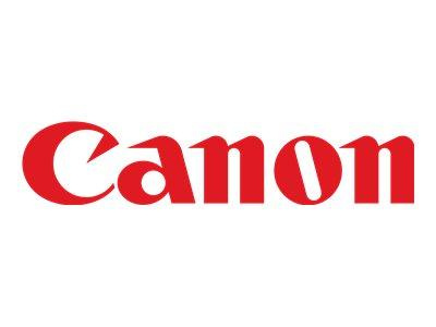 CANON INK GI-40 PGBK