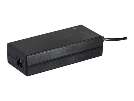 AKYGA Zasilacz do notebooka AK-ND-52 19.5V / 6.15A 120W Slim Tip LENOVO 1.2m