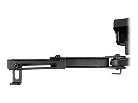 Neomounts Projector Ceiling Mount (height adjustable: 60-90 cm)