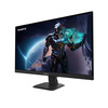 ONITOR GIGABYTE LED 27" GS27U 160Hz