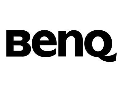 BENQ TK710STi 4K 3200lm Casual Gaming projector Powered by androidTV