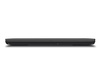 Lenovo Workstation ThinkPad P16v G2 16" WQUXGA AG 800N Ultra 7 165H 64GB 1TB SSD RTX 2000 Ada 8GB FPR BCKLT W11P 3Y Premier Support