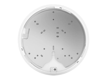UBIQUITI U6-Pro Access point WiFi 6 1x RJ45 1000Mb/s PoE+ 5.3Gbps IP54